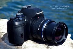 5日相机行情：最热入门单反再创新低价(2)