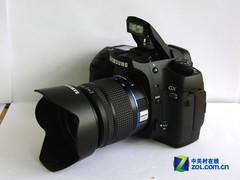 5日相机行情：最热入门单反再创新低价(3)