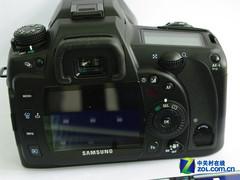 5日相机行情：最热入门单反再创新低价(3)