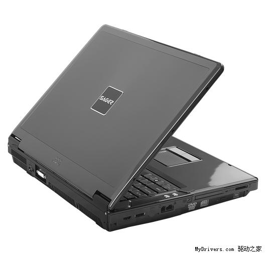 最高8421美元：新款Core i7极品笔记本开卖