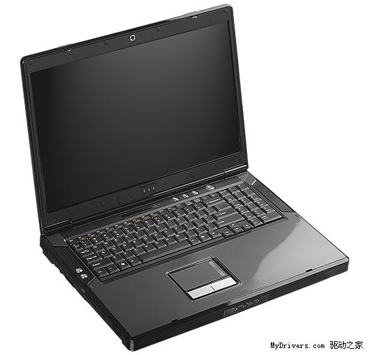 最高8421美元：新款Core i7极品笔记本开卖
