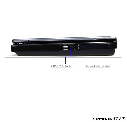 最高8421美元：新款Core i7极品笔记本开卖