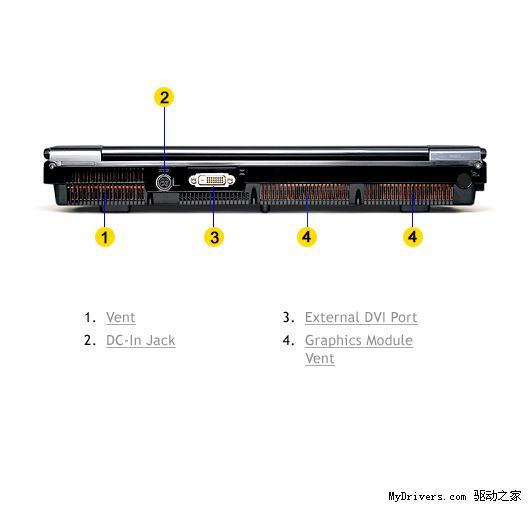 最高8421美元：新款Core i7极品笔记本开卖