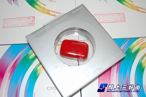 学生也能买得起市售200元以下MP3导购