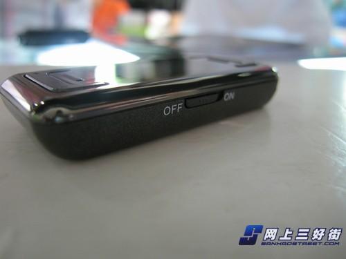 学生也能买得起市售200元以下MP3导购(6)