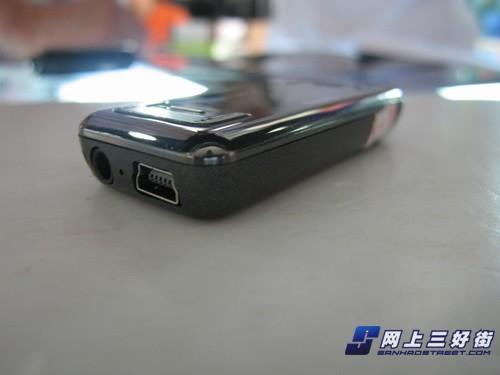 学生也能买得起市售200元以下MP3导购(6)