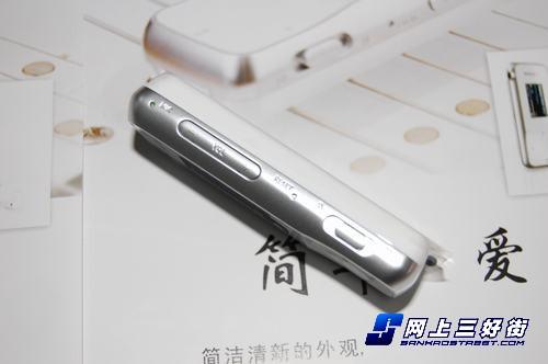学生也能买得起市售200元以下MP3导购(2)