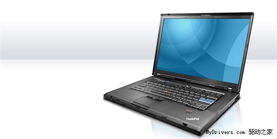 联想远程功能 允许用户关闭被盗ThinkPad