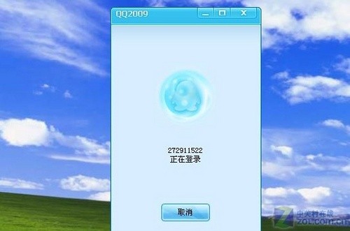 电信上网本登场 海尔X108 3G网速实测 