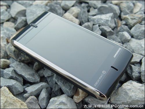 分析:谷歌Android将颠覆上网本市场？