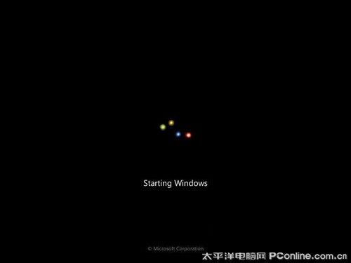 分析:谷歌Android将颠覆上网本市场？