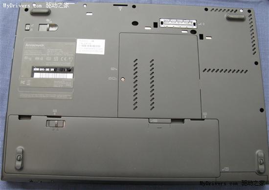 联想轻薄版ThinkPad T400s曝光 澳洲开卖