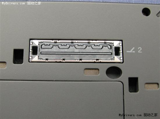 联想轻薄版ThinkPad T400s曝光 澳洲开卖