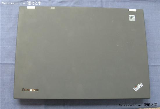 联想轻薄版ThinkPad T400s曝光 澳洲开卖