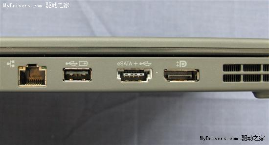 联想轻薄版ThinkPad T400s曝光 澳洲开卖