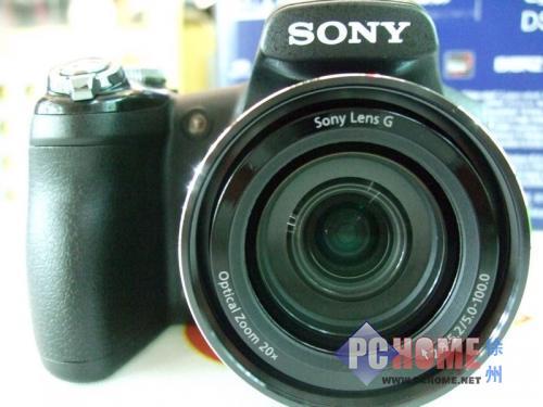 天下第一长20倍超长变焦相机选购攻略