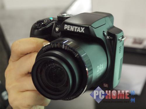 天下第一长20倍超长变焦相机选购攻略(4)