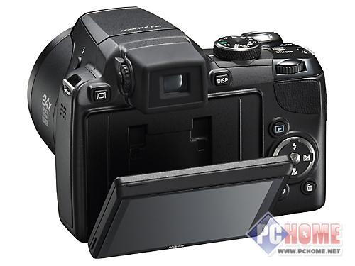 天下第一长20倍超长变焦相机选购攻略(5)