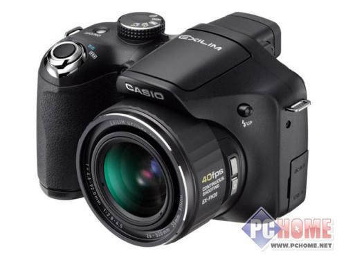 天下第一长20倍超长变焦相机选购攻略(6)