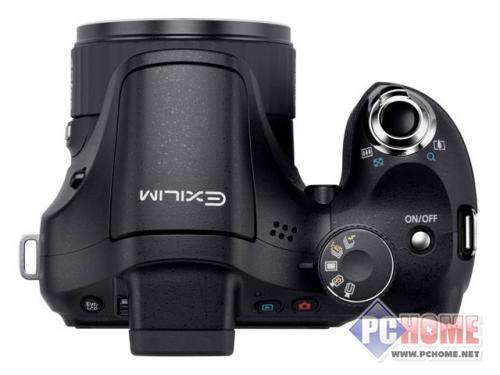 天下第一长20倍超长变焦相机选购攻略(6)