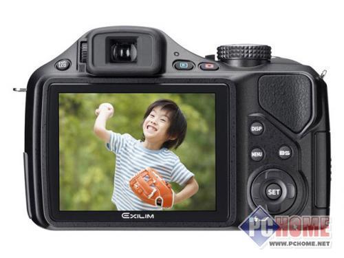 天下第一长20倍超长变焦相机选购攻略(6)