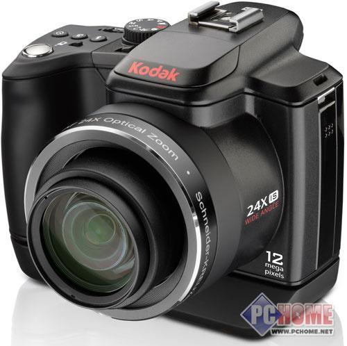 天下第一长20倍超长变焦相机选购攻略(7)