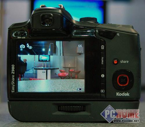 天下第一长20倍超长变焦相机选购攻略(7)