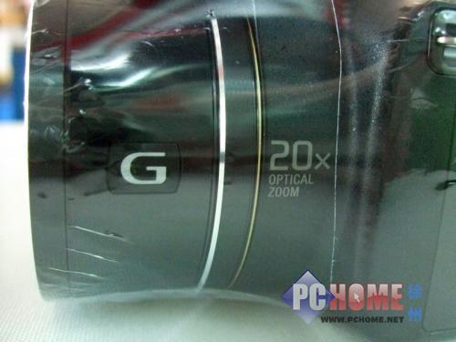 天下第一长20倍超长变焦相机选购攻略