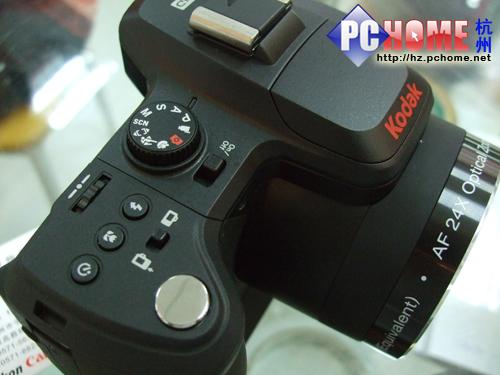 天下第一长20倍超长变焦相机选购攻略(7)