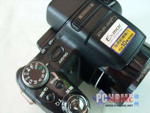 天下第一长20倍超长变焦相机选购攻略