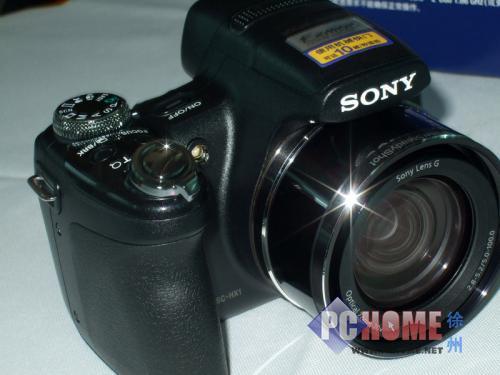 天下第一长20倍超长变焦相机选购攻略