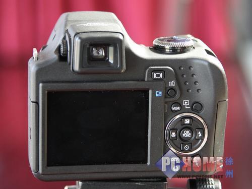 天下第一长20倍超长变焦相机选购攻略(2)