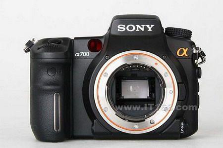 16日相机行情：防抖中端单反仅需4990元