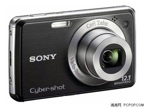 16日相机行情：防抖中端单反仅需4990元(5)