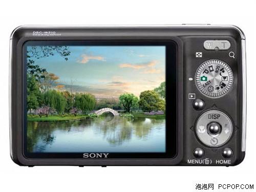 16日相机行情：防抖中端单反仅需4990元(5)