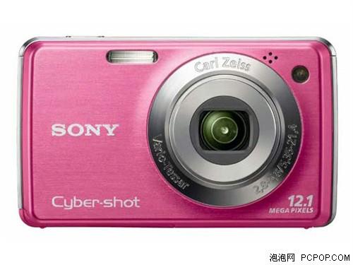 16日相机行情：防抖中端单反仅需4990元(5)