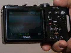 16日相机行情：防抖中端单反仅需4990元(6)