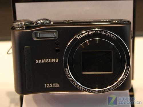 16日相机行情：防抖中端单反仅需4990元(7)