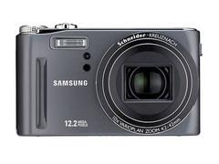 16日相机行情：防抖中端单反仅需4990元(7)