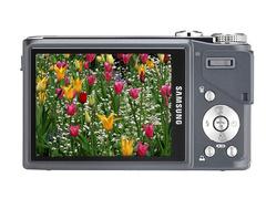 16日相机行情：防抖中端单反仅需4990元(7)