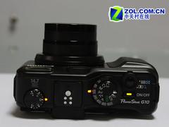16日相机行情：防抖中端单反仅需4990元(8)
