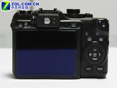 16日相机行情：防抖中端单反仅需4990元(8)