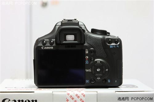 16日相机行情：防抖中端单反仅需4990元(3)