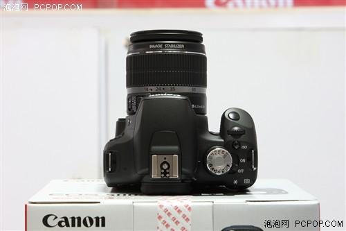 16日相机行情：防抖中端单反仅需4990元(3)