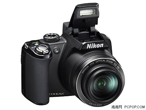 16日相机行情：防抖中端单反仅需4990元(4)