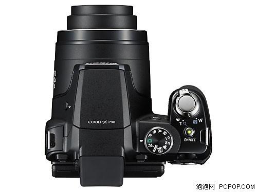 16日相机行情：防抖中端单反仅需4990元(4)