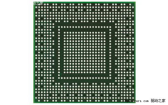 DX10.1+GT200+40nm+GDDR5：NVIDIA笔记本显卡华丽五连击