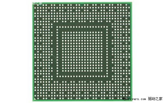 DX10.1+GT200+40nm+GDDR5：NVIDIA笔记本显卡华丽五连击