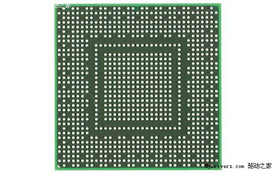 DX10.1+GT200+40nm+GDDR5：NVIDIA笔记本显卡华丽五连击
