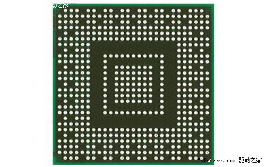 DX10.1+GT200+40nm+GDDR5：NVIDIA笔记本显卡华丽五连击